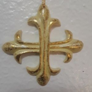 Meet your Posher, Kimi